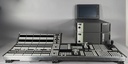 Grass Valley K-FRAME 6RU (Used)
