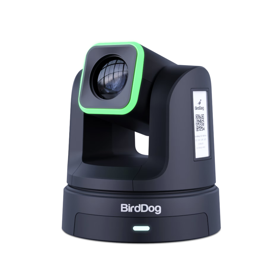 Birddog X5 ULTRA (New)