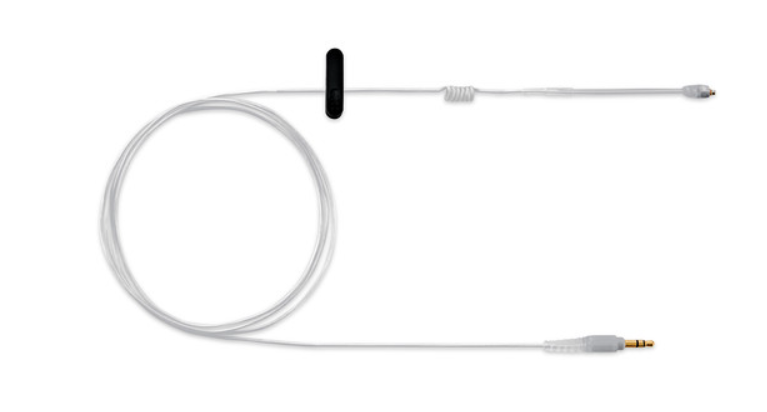 Shure EAC-IFB Earphone Cable (New)