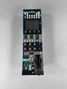 Ikegami OCP-200 (Used)