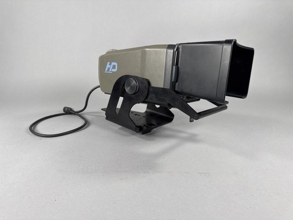 Ikegami VF1317HD (Used)