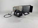 Ikegami VF1317HD (Used)