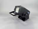 Ikegami VF13XHD (Used)