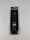 Ikegami T-791 (Used)