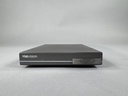 Haivision S-292E-HDSDI1 (Used)