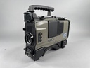 Ikegami HDK-725P (Used)