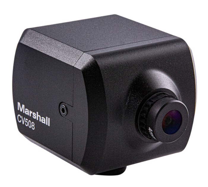 Marshall Electronics CV508 (New)