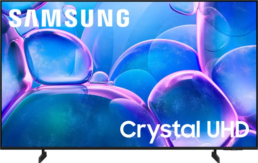 Samsung U7900 (New)