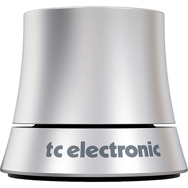 TC Electronic Level Pilot C Speaker Volume Controller (New)