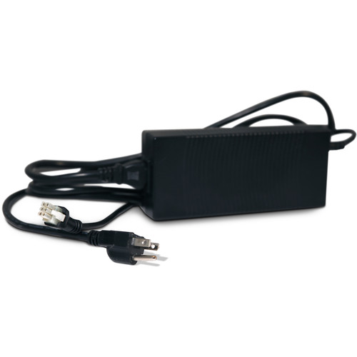 Ross Video PSU-12V4A-2PIN (New)