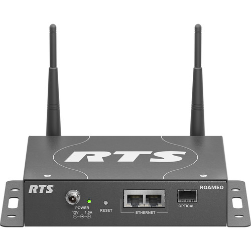 RTS AP-1800 (New)