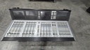 Soundcraft Vi3000 (Used)