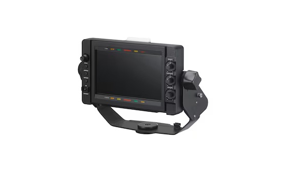 Sony HDVF-EL740 (New)