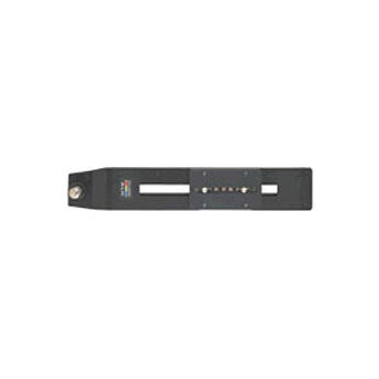 Fujinon ALH-XB (Used)