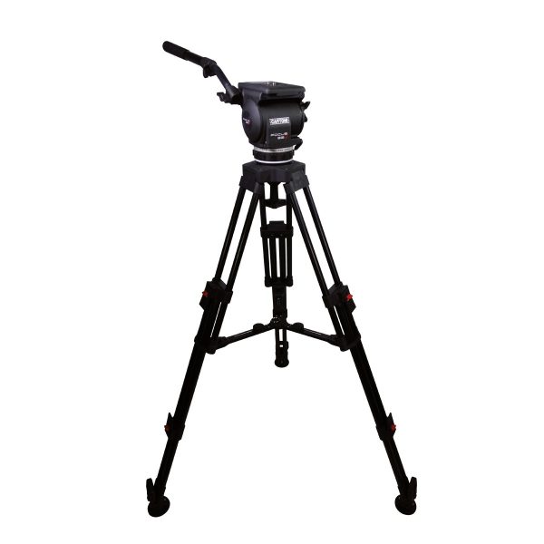 Cartoni KF22-22CM (New)
