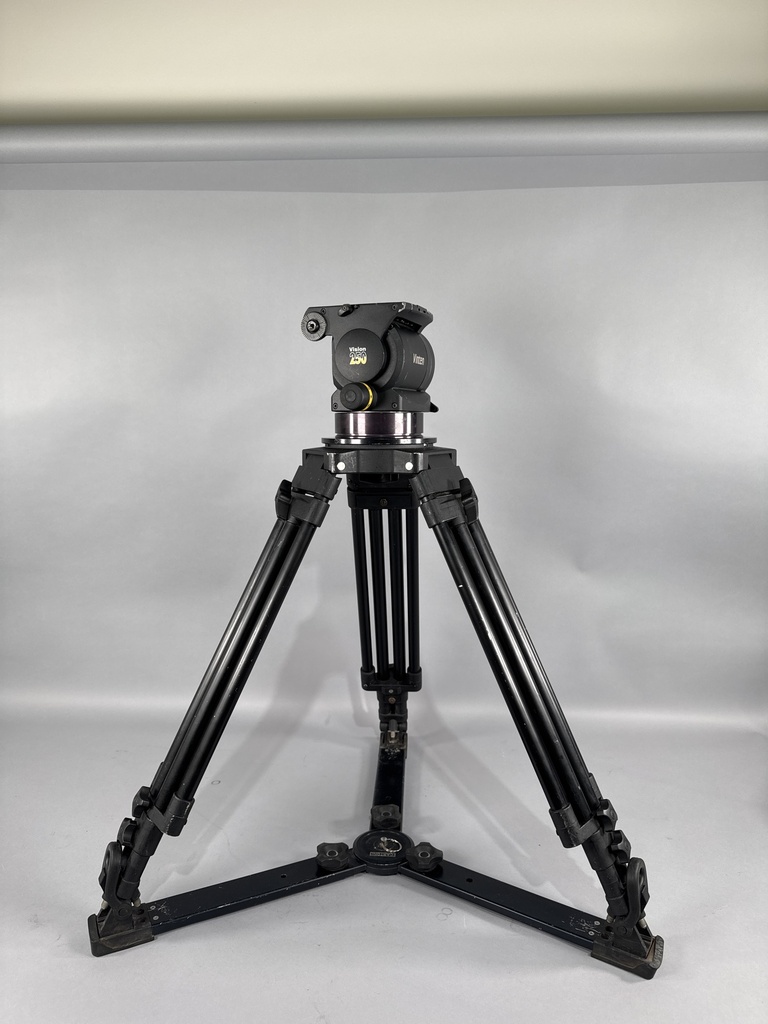 Vinten Vision 250 (3465-) (Used)