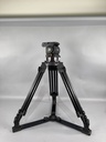 Vinten Vision 250 (3465-) (Used)