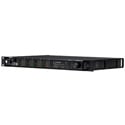 Shure AD4QUS-A (New)