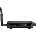 Shure AD610 (New)