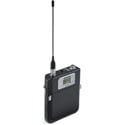 Shure ADX1-G57 (New)