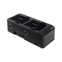 Shure SBC240 (New)
