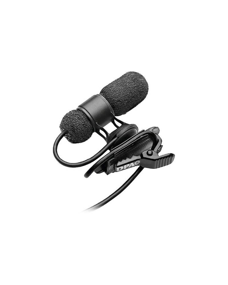 DPA Microphones 4080-DC-D-B00 (New)