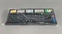 Ross Video XPression XPN-KBD Custom Keyboard (New)