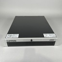 Ross Video Xpression M7 2RU (Used)