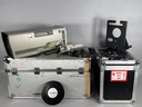 Fujinon XA87x9.3BESM-S18 (Used)
