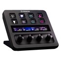 ELGATO ELGATO-STRMDKPLB (New)