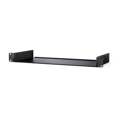 Blackmagic Design Universal Rack Shelf (BMD-CONVNTRM/YA/RSU) (New)
