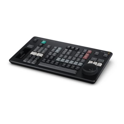 Blackmagic Design DaVinci Resolve Replay Editor (BMD-DV/RES/BBPNLMLEKAR) (New)