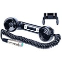 ClearCom CLCM-HS-6D (New)