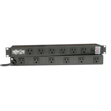 Tripplite TRL-RS-1215-20T (New)