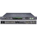 RTS ODIN32NOCORD (New)