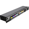 RTS KP-3016 (New)