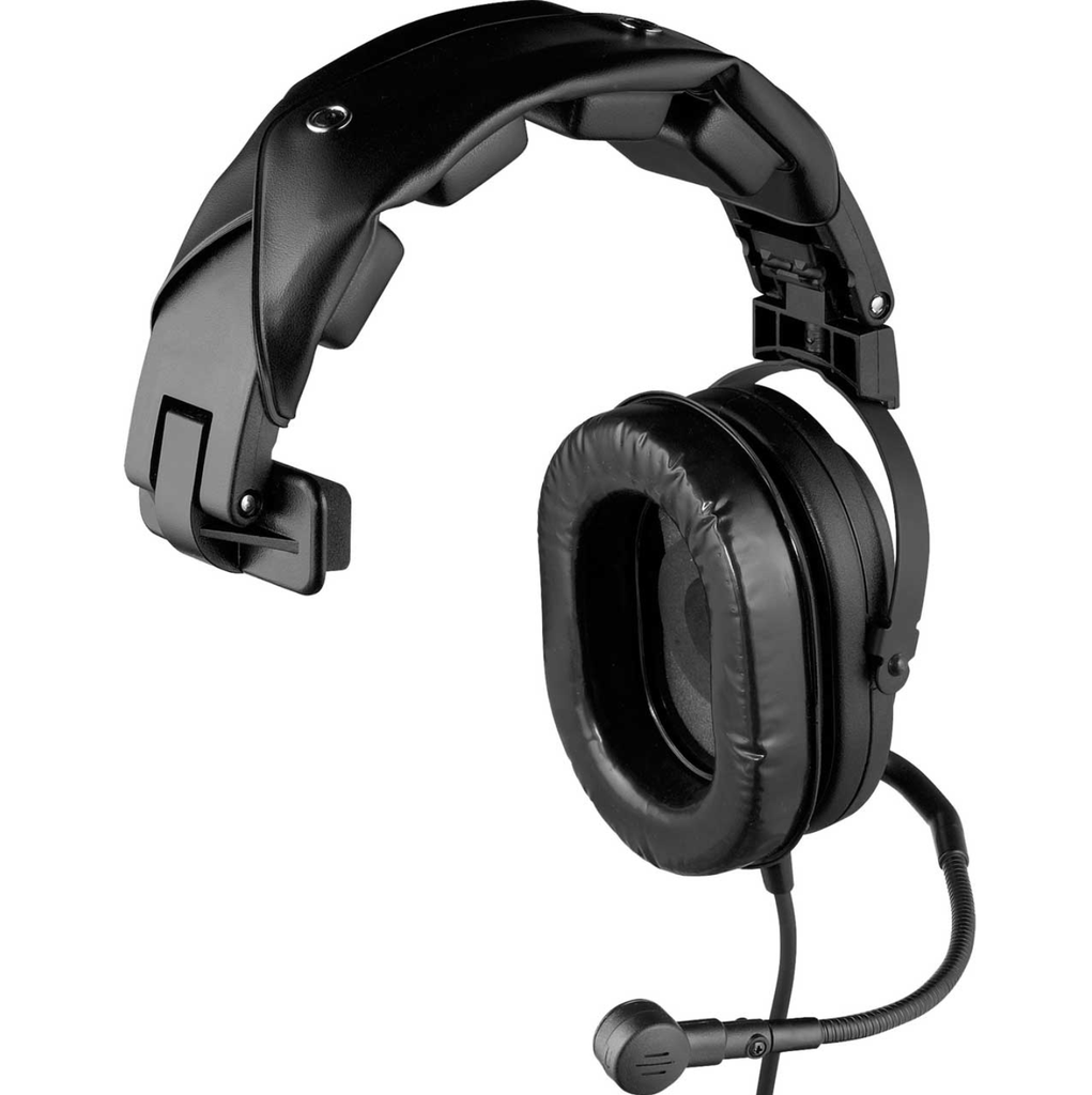RTS HR-1 A4F (New)