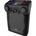 RTS DBP A5F (New)
