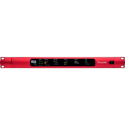 Focusrite RedNet D64R (New)