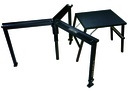 Cartoni Ragno Pod (New)