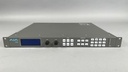 AJA FS4 (Used)