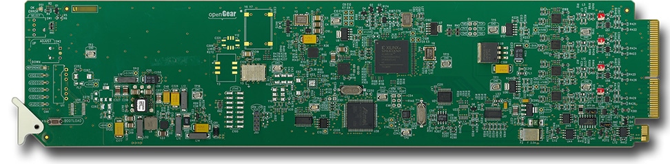 Ross Video SPG-8260-W (New)