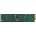 Ross Video DRA-8902-10-R3 (New)