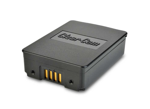 ClearCom BAT60 (Used)