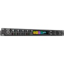 RTS OMS INTERMED 5F (New)