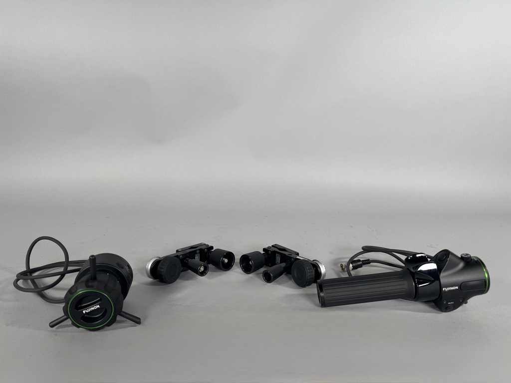 Fujinon SS-15D (Used)