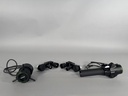 Fujinon SS-15D (Used)