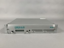 RTS Cronus (Used)