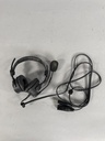 Sennheiser HMD 26-II-600 (Used)