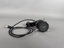 Fujinon EPD-21A-A02 (Used)
